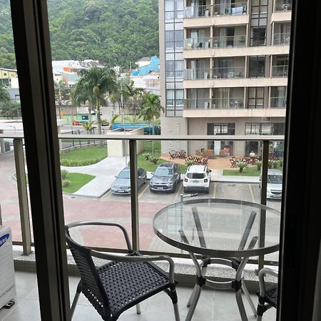 ריו דה ז'ניירו Hotel Via Premiere - Rio Centro מראה חיצוני תמונה